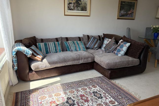 10 Wordsworth Court, Belle Vue Road, Swanage photo 4