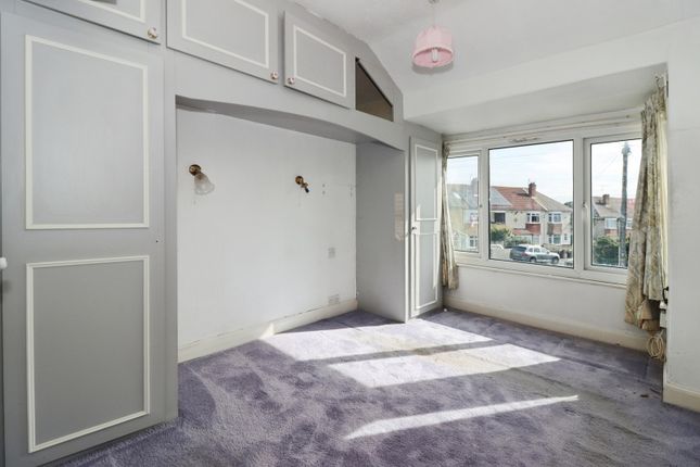 13, Bude Road, Avon photo 4