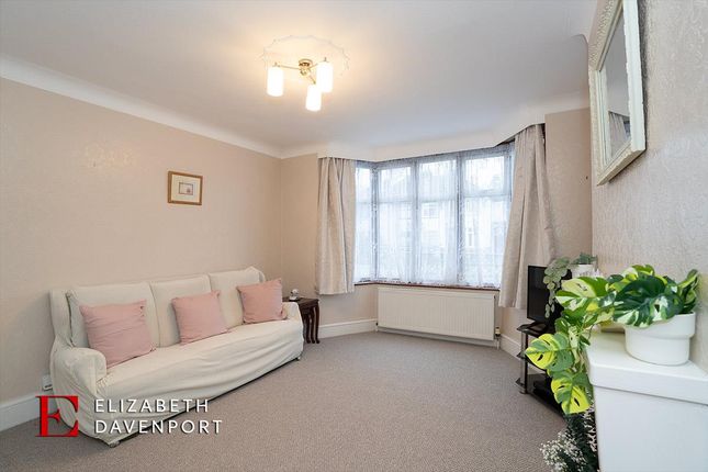 Semi-detached house for sale in Woodside Avenue South, Coventry