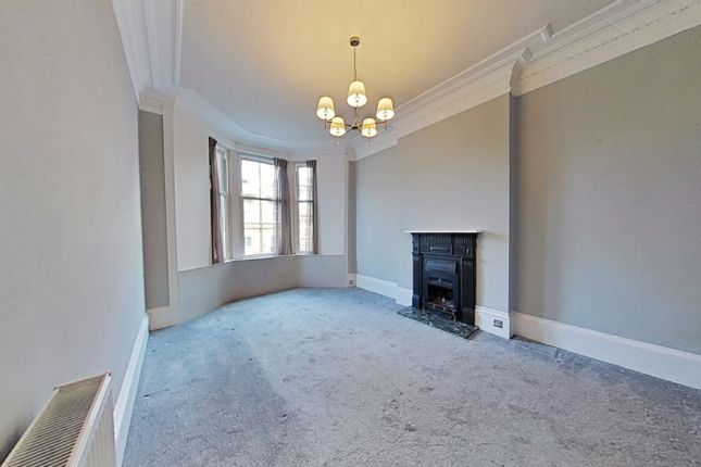 1/1, 90, Queen Margaret Drive, Glasgow City photo 2