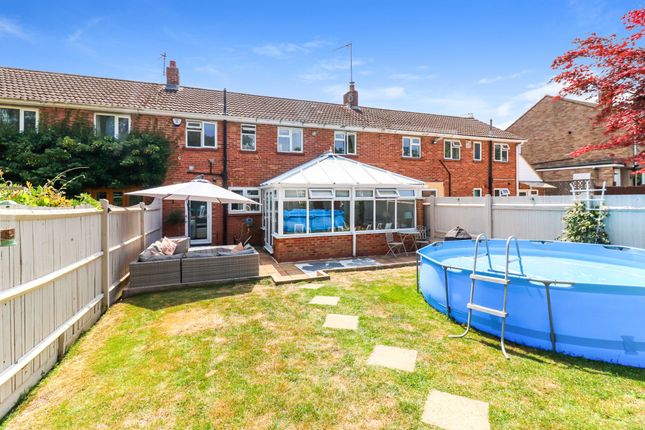 28 Great Park, Kings Langley photo 4