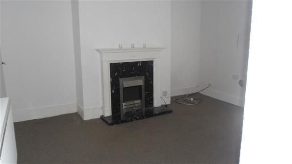 Terraced house for sale in Melling Avenue, Aintree, Liverpool