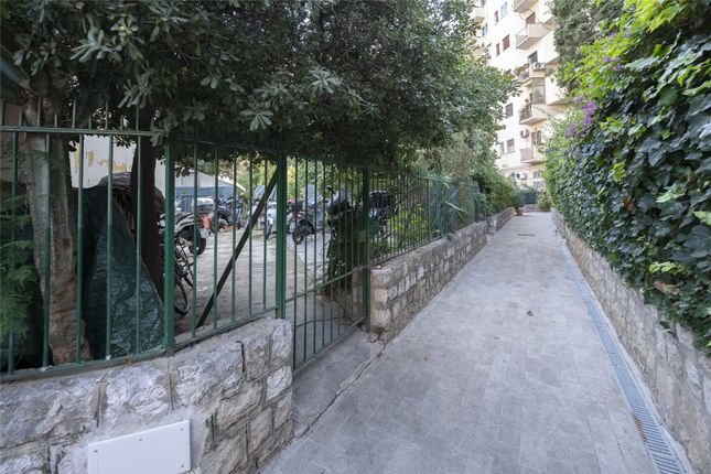 Apartment for sale in Via Umbria, Palermo, 90100