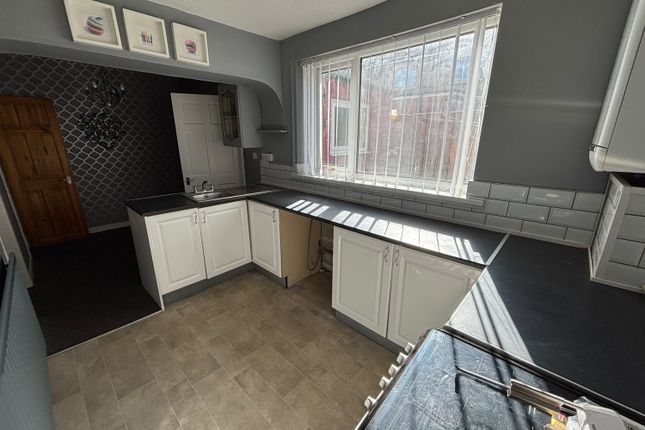 57, Dawdon Crescent, Seaham photo 4