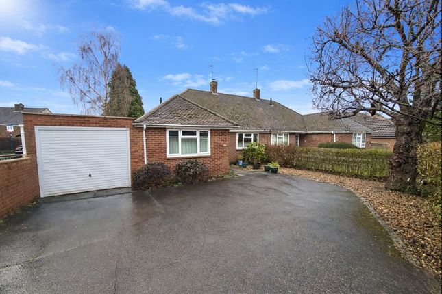 3-bed other on 63, Wharf Road, Camberley, £525,000