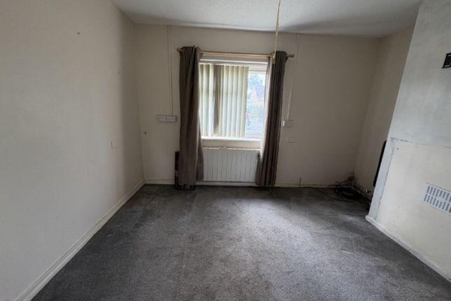 29 Town Close, East Winch, King's Lynn photo 3