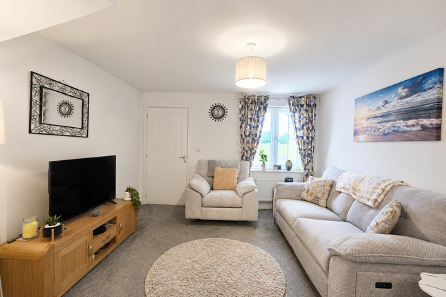 8, Tawcroft Way, Barnstaple photo 4