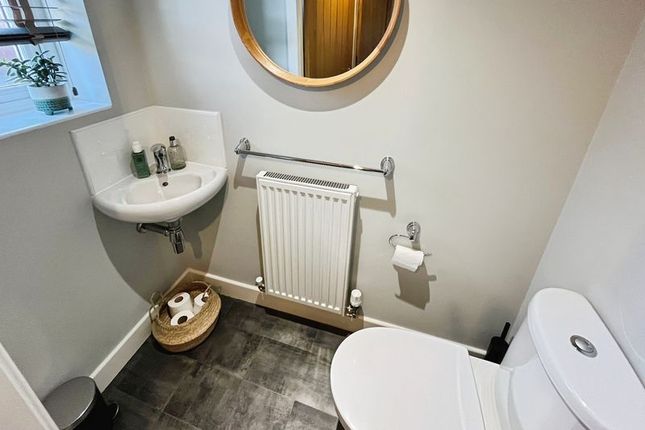 26, Napier Drive, Bolton photo 5