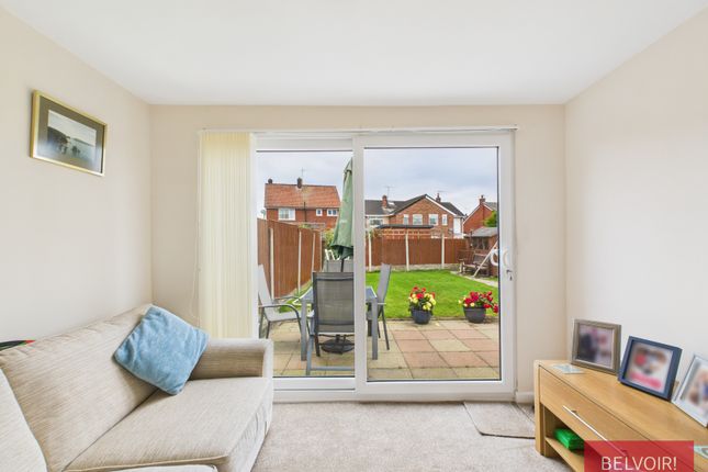 49, Borras Road, Wrexham photo 4