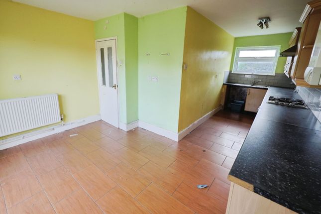 24, Murphy Crescent, Bishop Auckland photo 4
