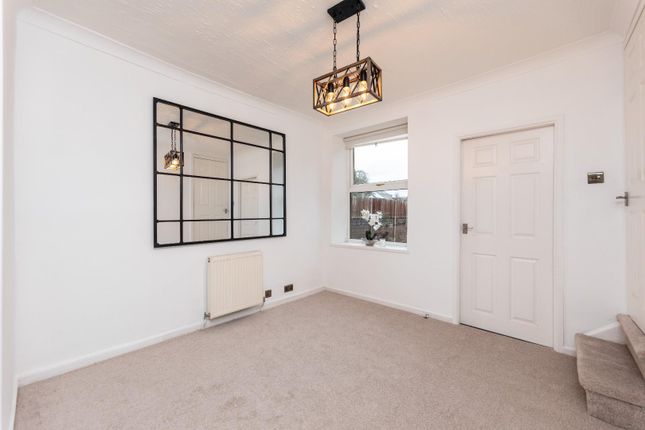 7, New Street, Pontefract photo 3