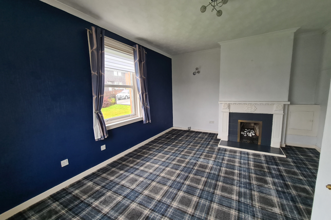 10, Eden Drive, Rothesay photo 4