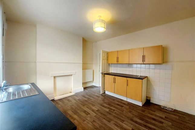 6, Harold Street, Lancashire photo 4