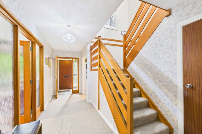 10, Blair Place, Kirkcaldy photo 2