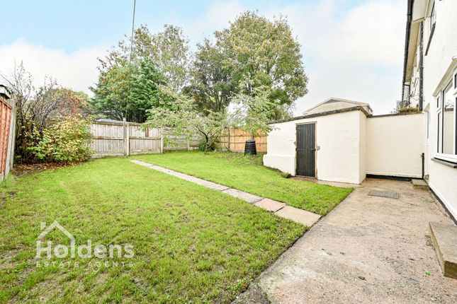 18 Fairsnape Avenue, Preston photo 4