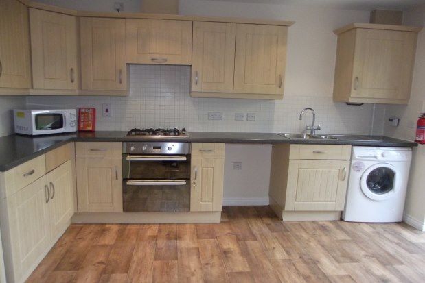 Property to rent in Richmond Court, Exeter