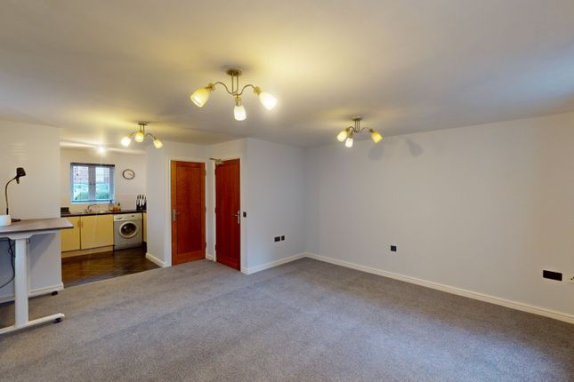 20, Pipkin Close, Cardiff photo 2