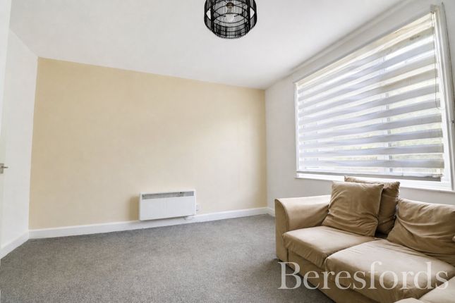 6 Westfield Bungalow,, Mundon Road, Maldon photo 4