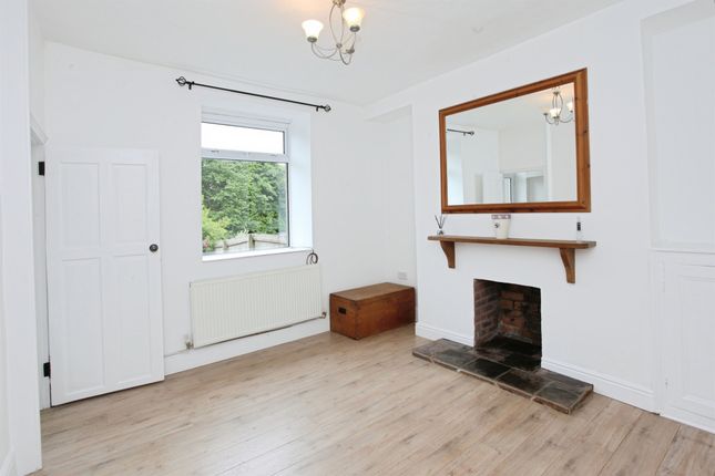 2, Brook Terrace, Pontyclun photo 2