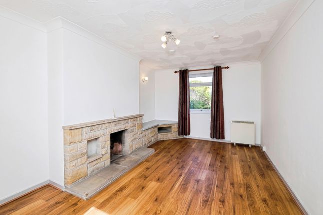 7 Chytodden Terrace,, Carleen, Helston photo 5