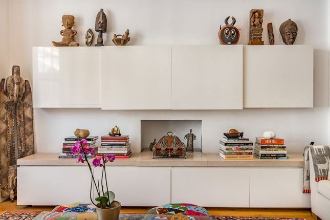 34, Radipole Road, London photo 3