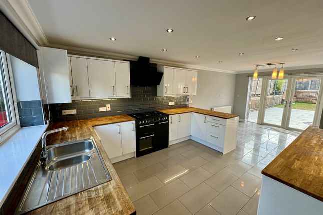 2c, Brandon Road, THETFORD photo 5