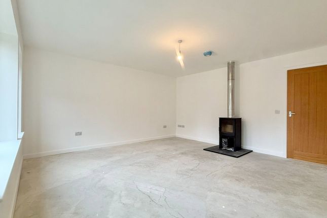 Cannich photo 4