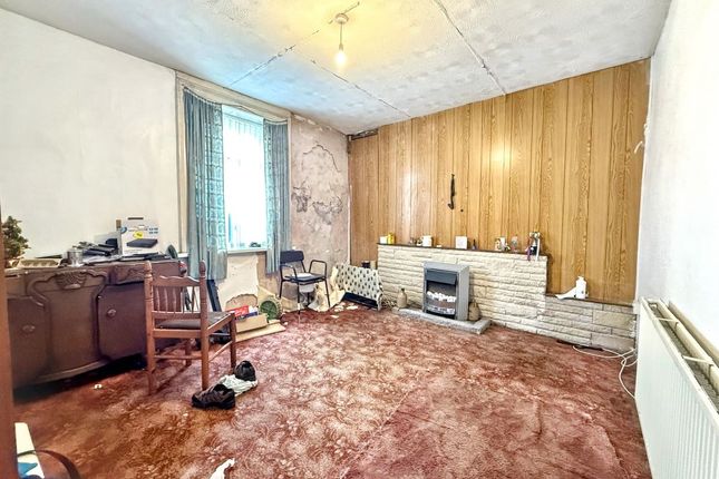 67, Whitworth Terrace, Tredegar photo 2