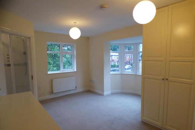 2A, Dene Terrace, Newcastle photo 4