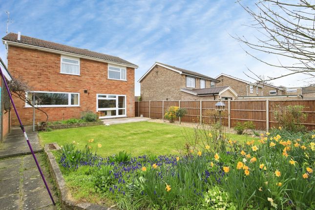 20, Bradwell Road, Cambridgeshire photo 3