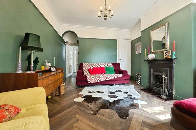 9, Westbourne Road, Penn, Wolverhampton photo 3
