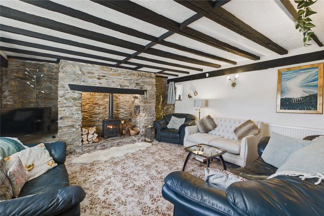 Deanvale,, Chapel Lane, Ilfracombe photo 4