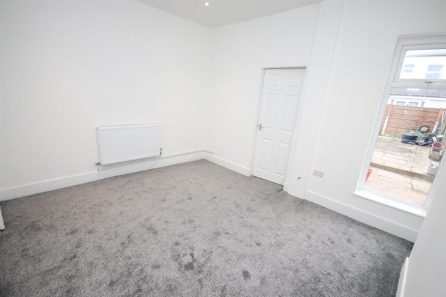 45, Stelfox Street, Manchester photo 4