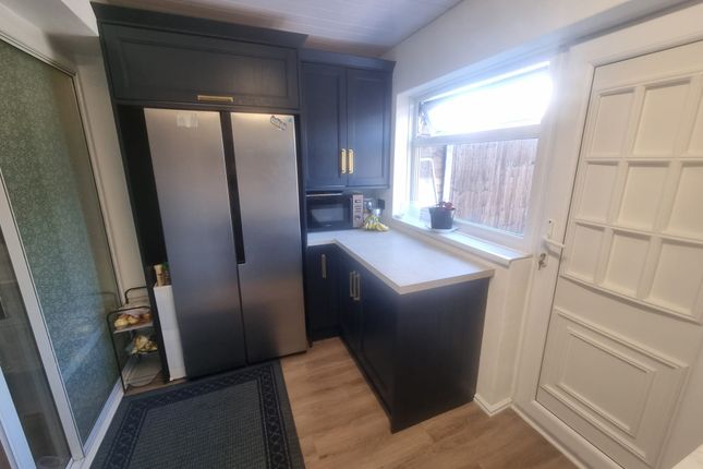 249, Belchers Lane, Birmingham photo 5