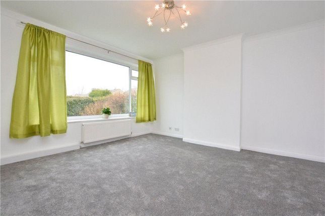 Property to rent in Birkdale Drive, Alwoodley, Leeds