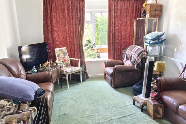 25, Bush Lane, Wisbech photo 3