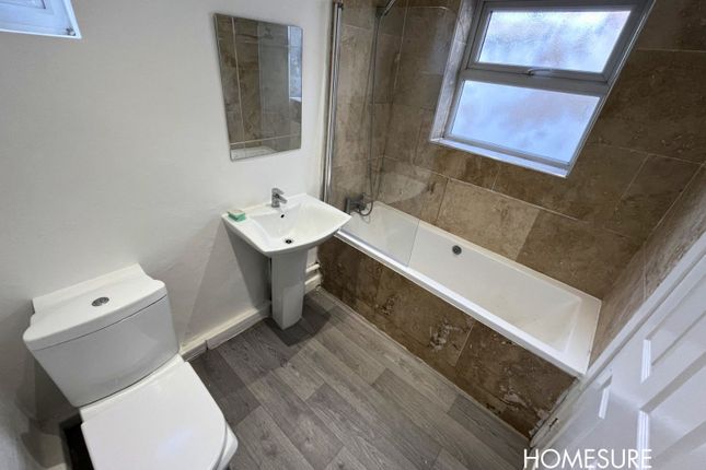 44, Galloway Street, Liverpool photo 4