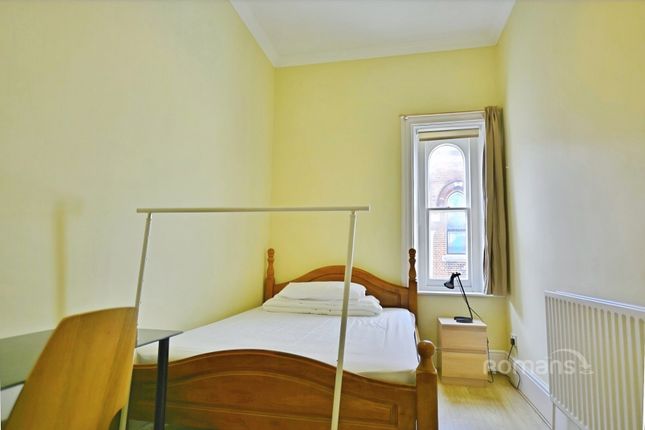 70A, Parchment Street, Winchester photo 5