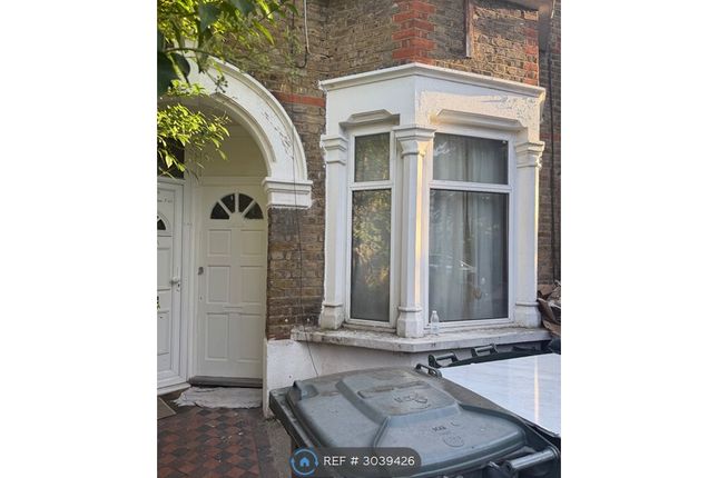 A Halley Road, London photo 3