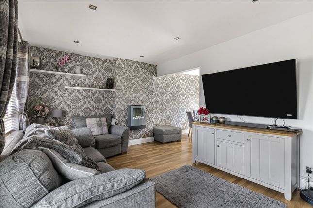 32, Kirby Road, Kent photo 4