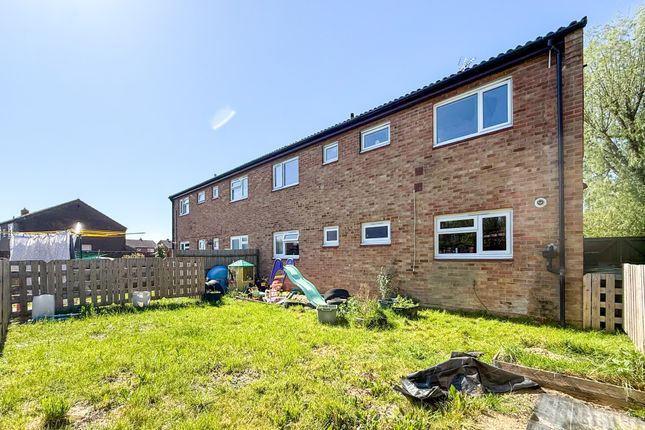184b, Croxden Way, Eastbourne photo 4