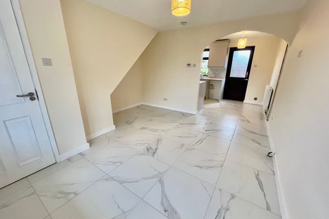 36, Plantagenet Street, NOTTINGHAM photo 3