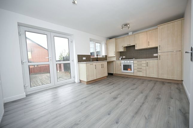 26, Wilson Grove, Barnsley photo 4