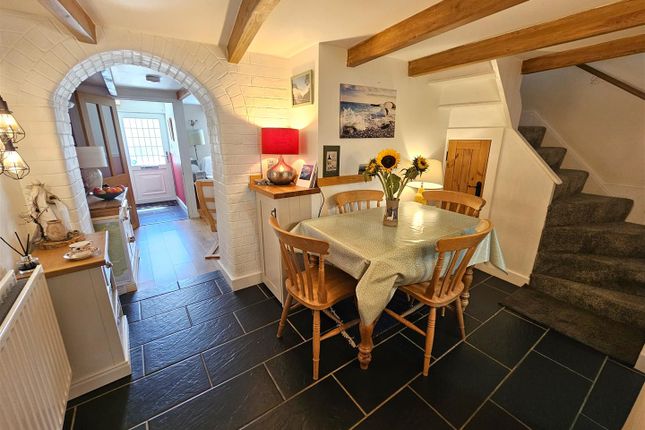 39, Bedford Street, Yelverton photo 3