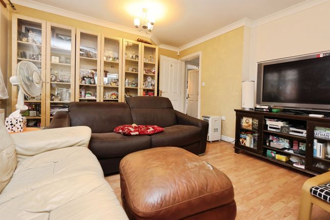 5, Egerton Road, Birmingham photo 3