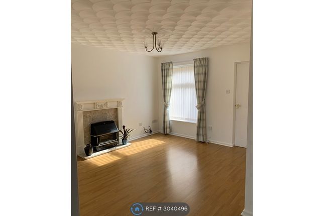 Grenadier Drive, Langstone, Newport photo 4