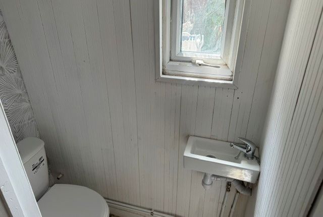 20, Milner Road, Wisbech photo 3
