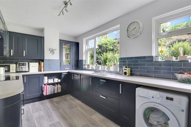 4, River View, Barnstaple photo 2