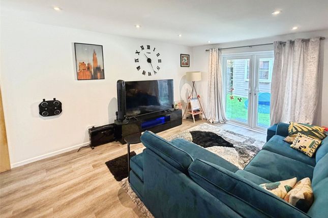 3, Poppy Close, Devon photo 2