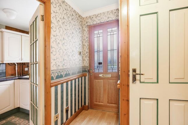 14, Bencleuch Place, Irvine photo 2